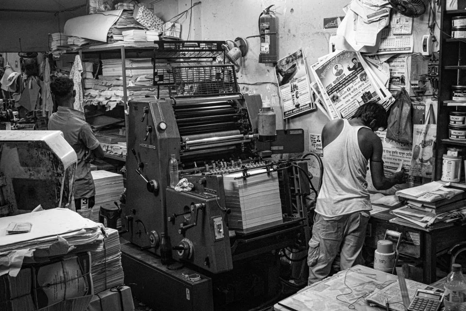 Hình ảnh tại Tổ Chức Sự Kiện Lê Hưng 4